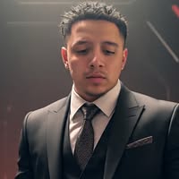 Michael, Owner of Elite Climate Comfort LLC